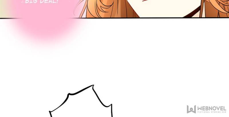 Page 25 of Chapter 15