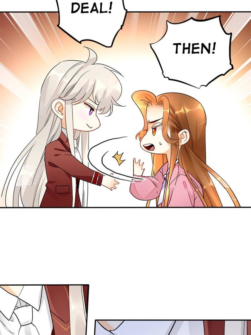 Page 26 of Chapter 15