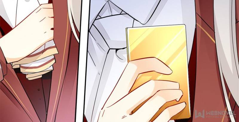 Page 27 of Chapter 15