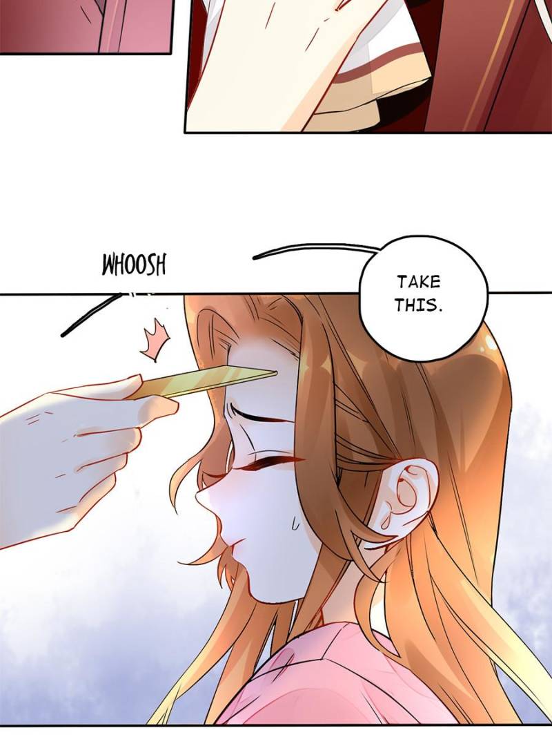 Page 28 of Chapter 15