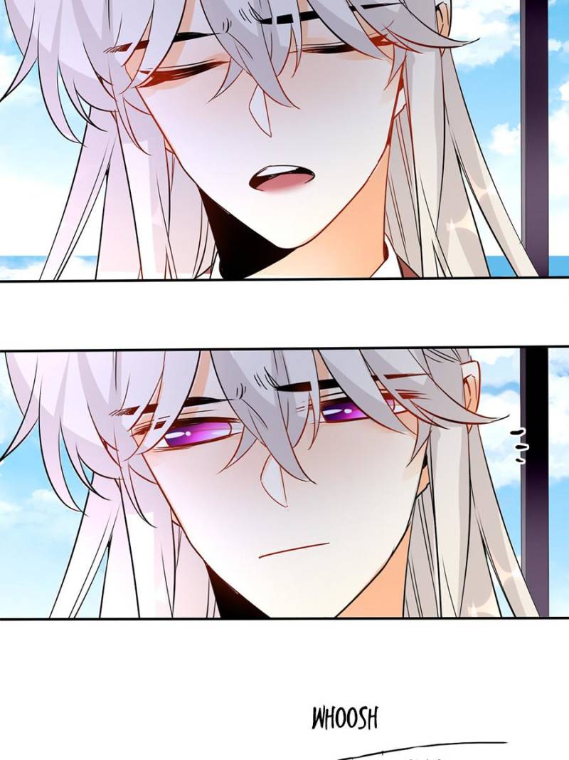 Page 30 of Chapter 15