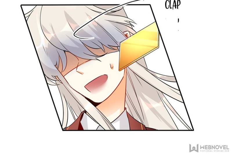 Page 31 of Chapter 15