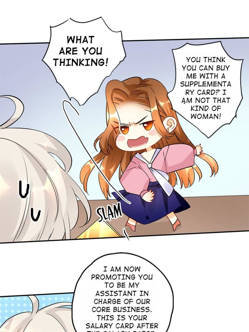 Page 32 of Chapter 15