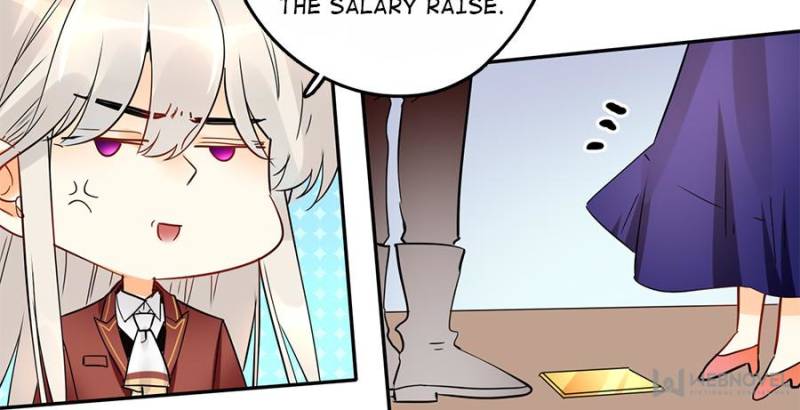Page 33 of Chapter 15