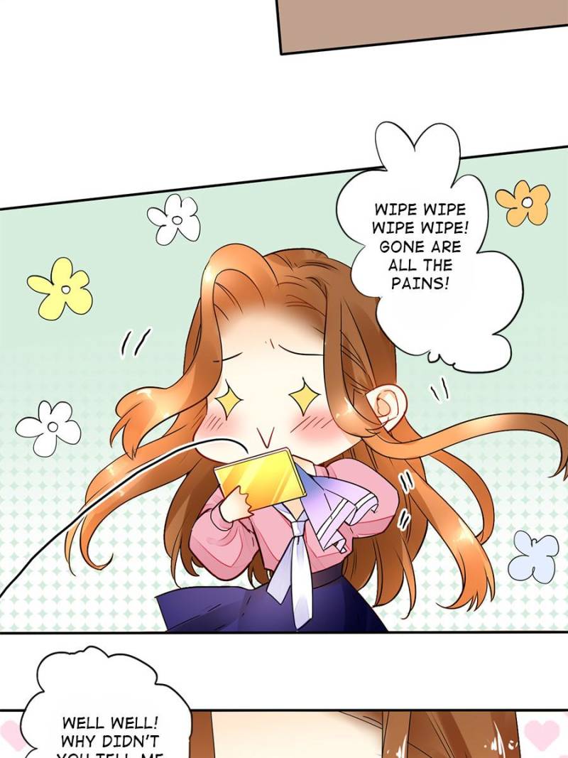 Page 34 of Chapter 15