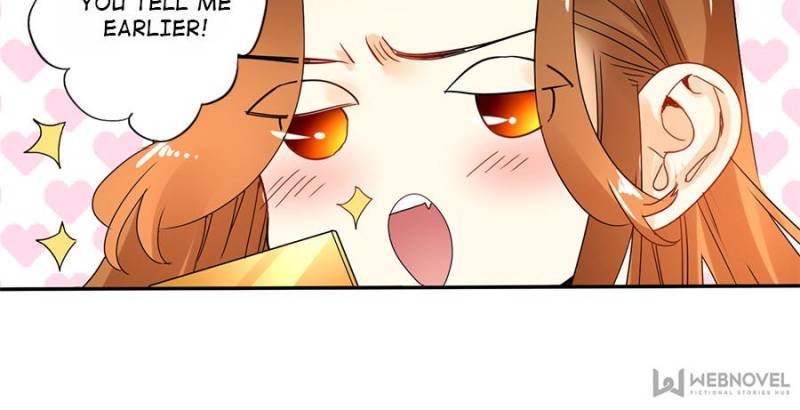 Page 35 of Chapter 15
