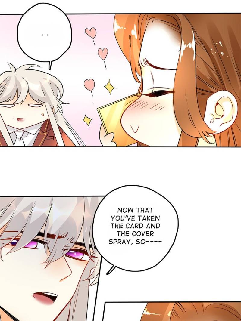 Page 36 of Chapter 15