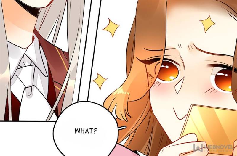 Page 37 of Chapter 15