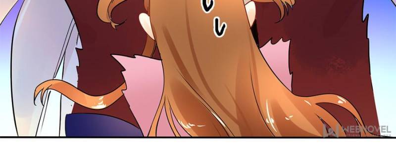 Page 39 of Chapter 15
