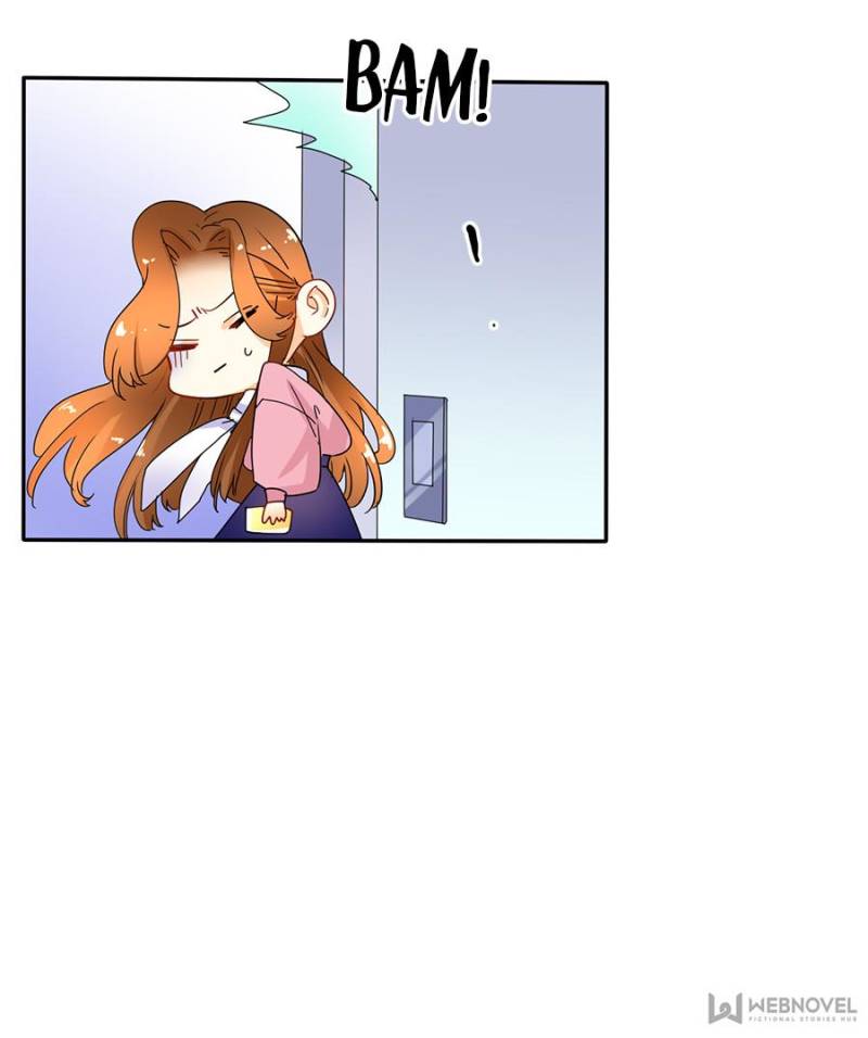 Page 40 of Chapter 15