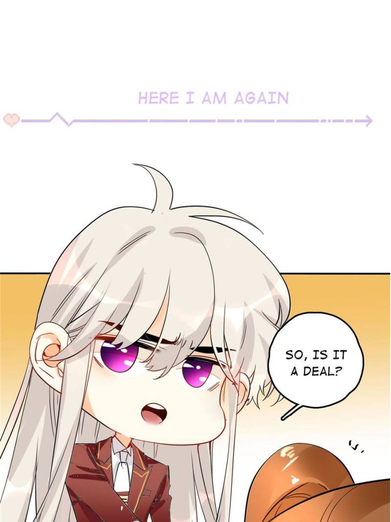 Page 41 of Chapter 15