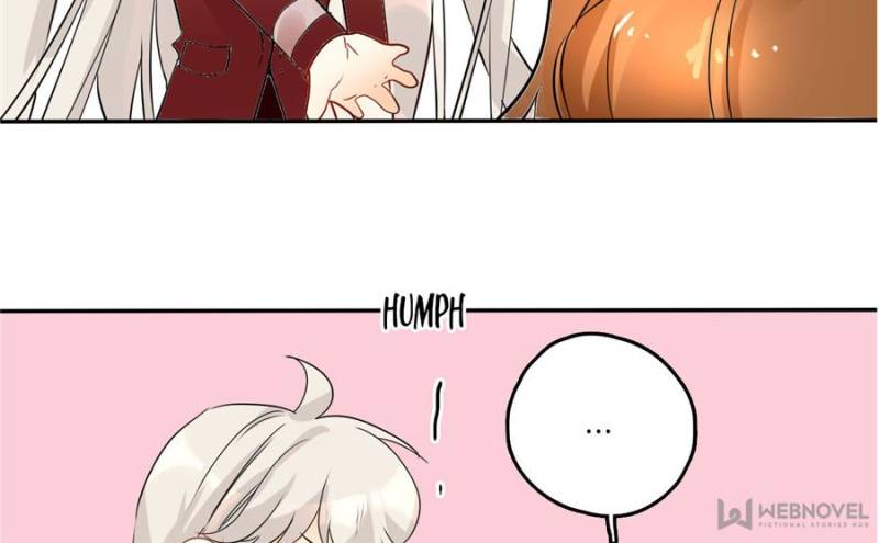 Page 42 of Chapter 15