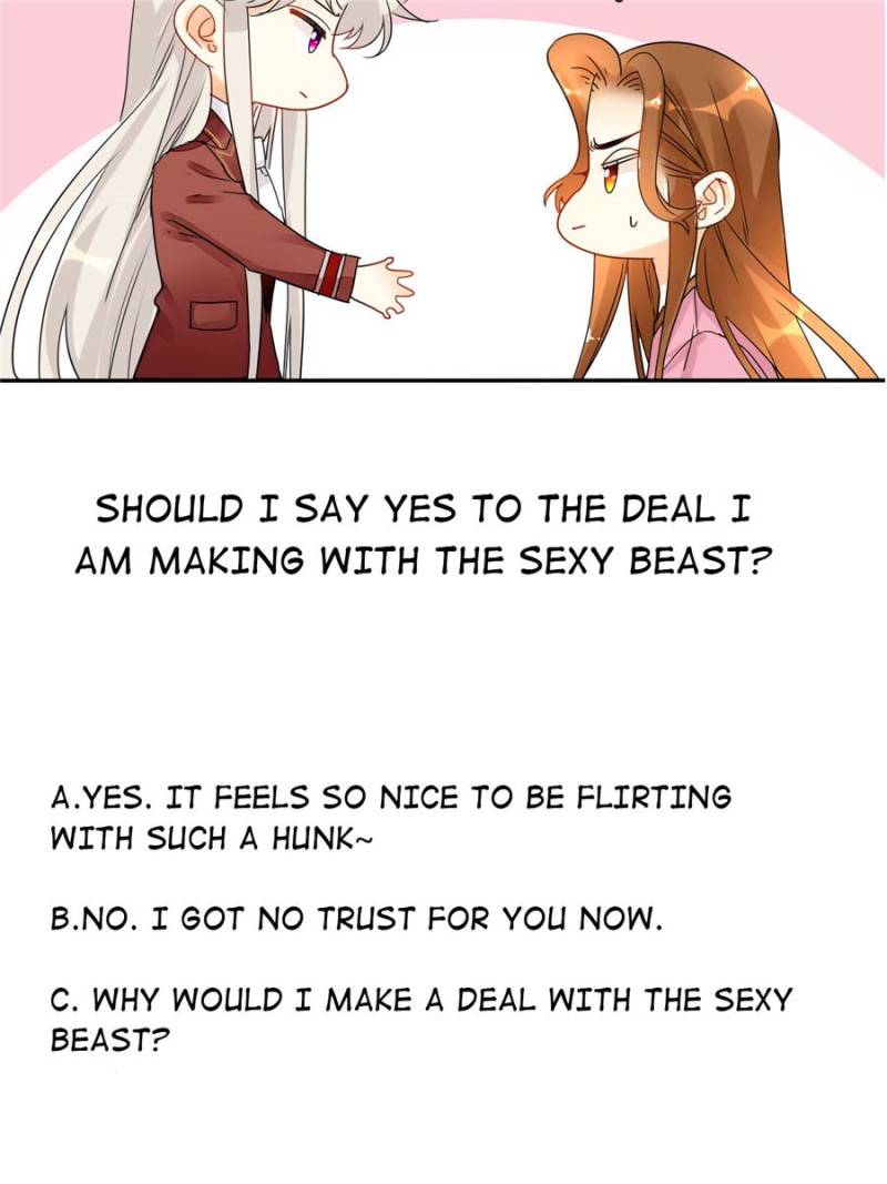 Page 43 of Chapter 15