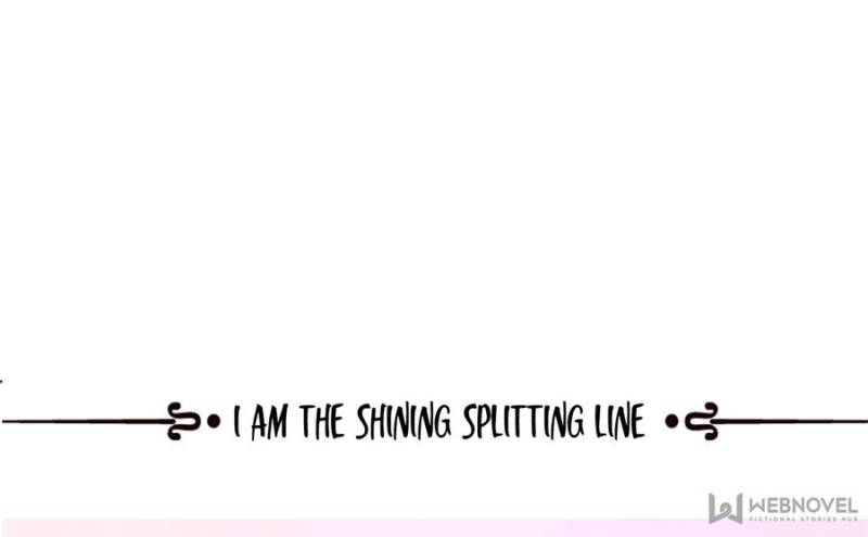 Page 44 of Chapter 15