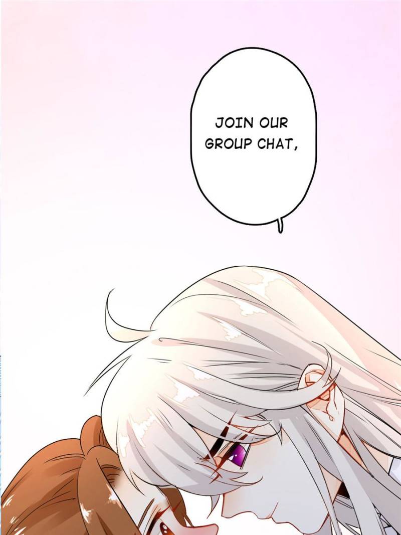 Page 45 of Chapter 15