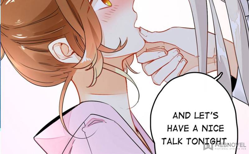 Page 46 of Chapter 15