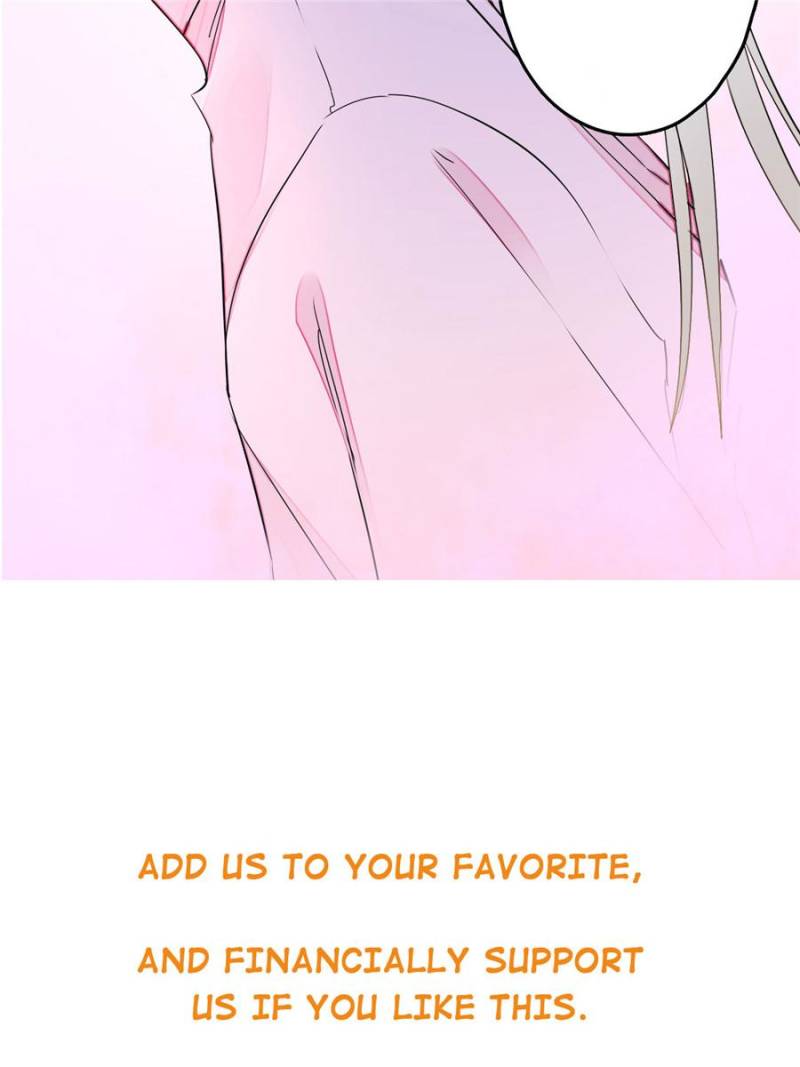 Page 47 of Chapter 15