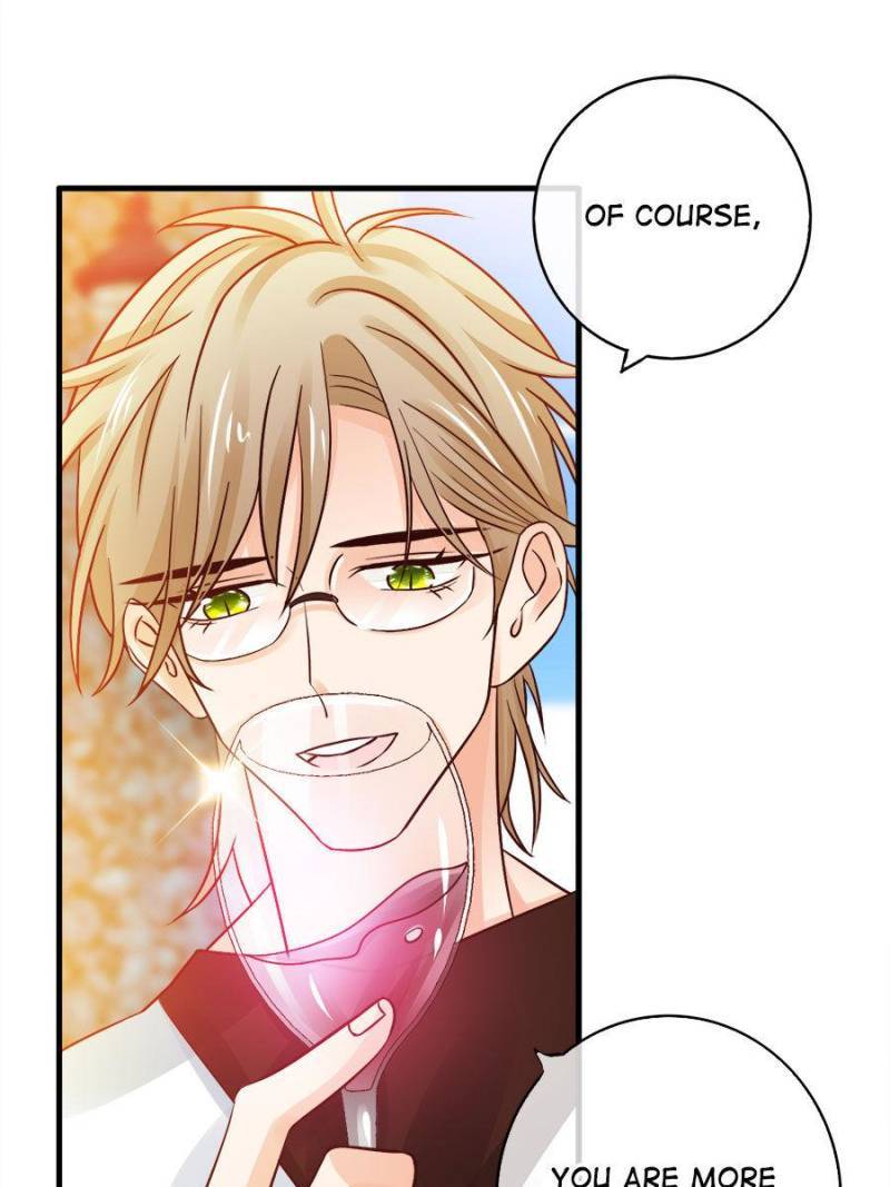 Page 1 of Chapter 150