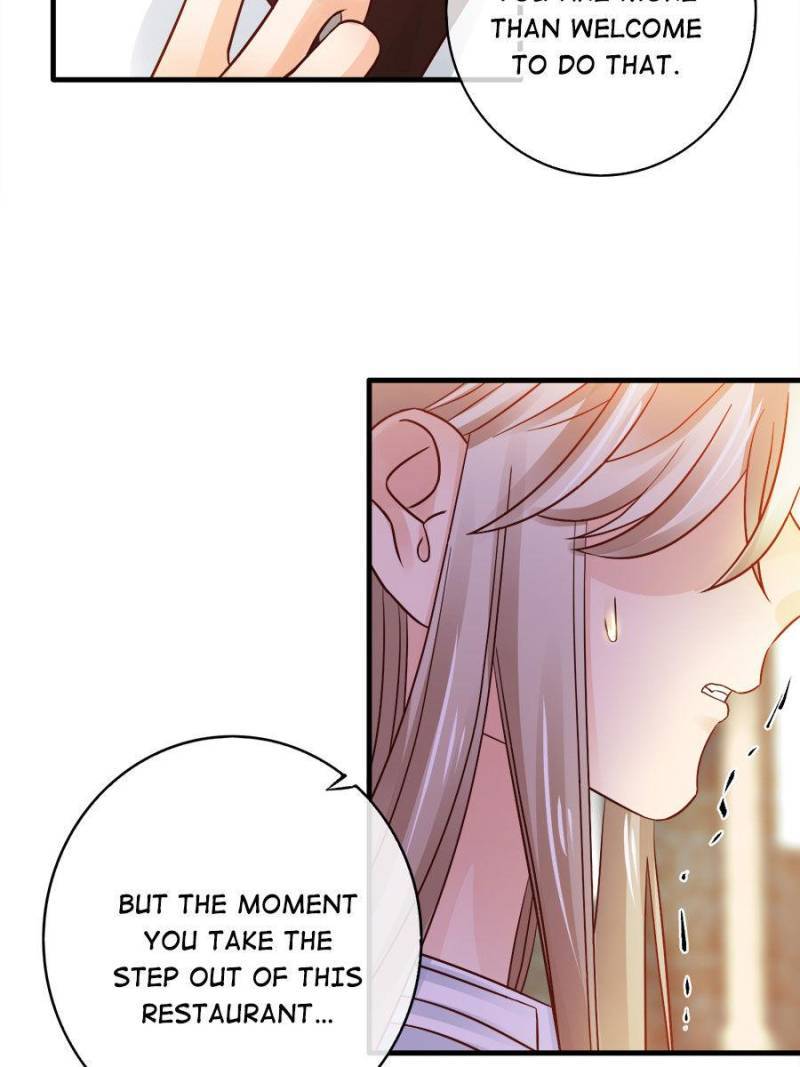 Page 2 of Chapter 150