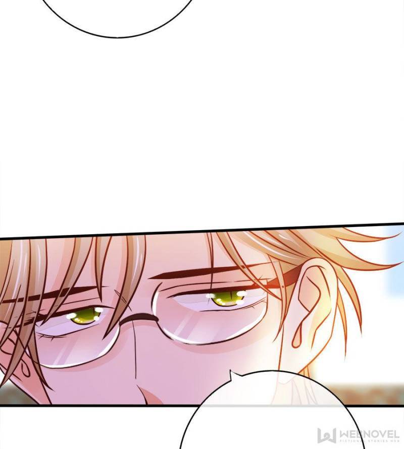 Page 3 of Chapter 150