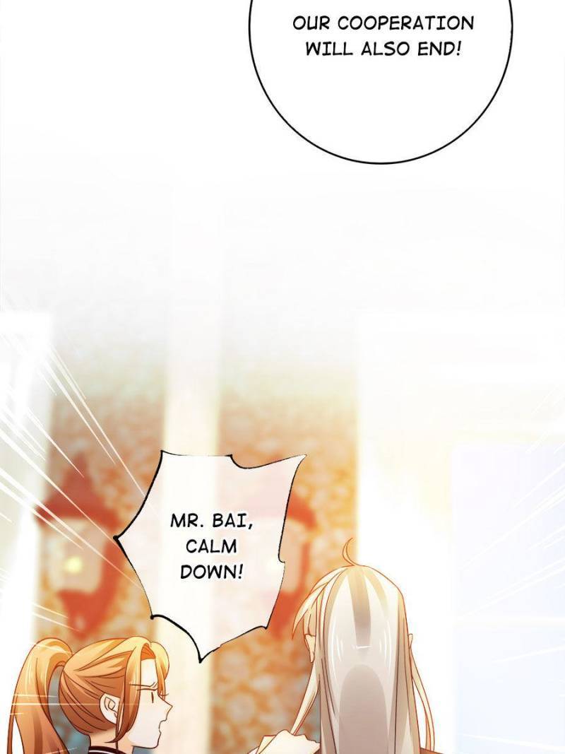 Page 4 of Chapter 150