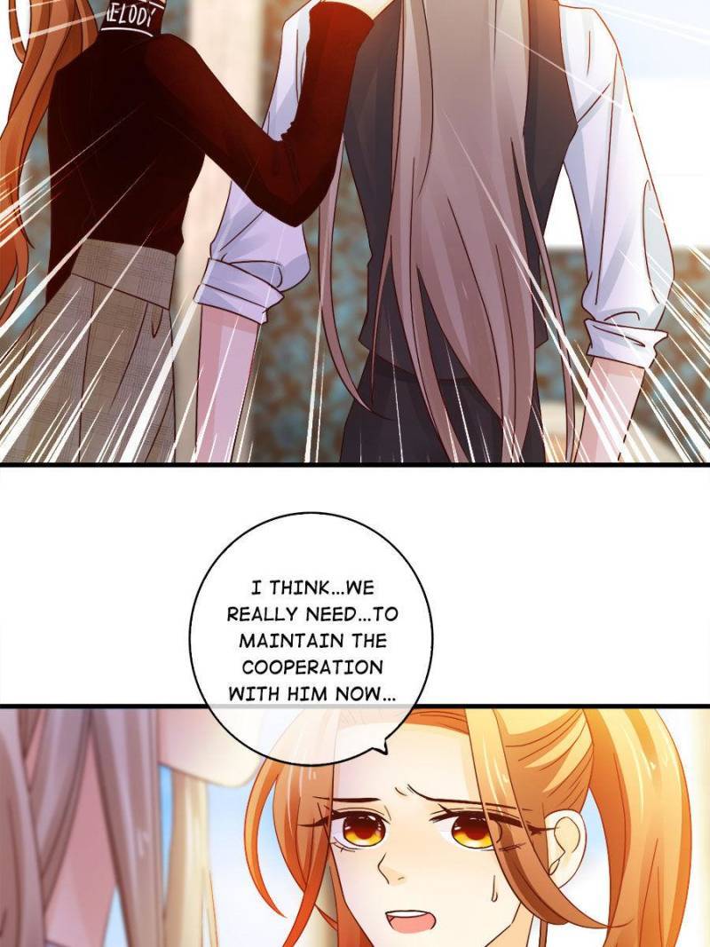 Page 5 of Chapter 150