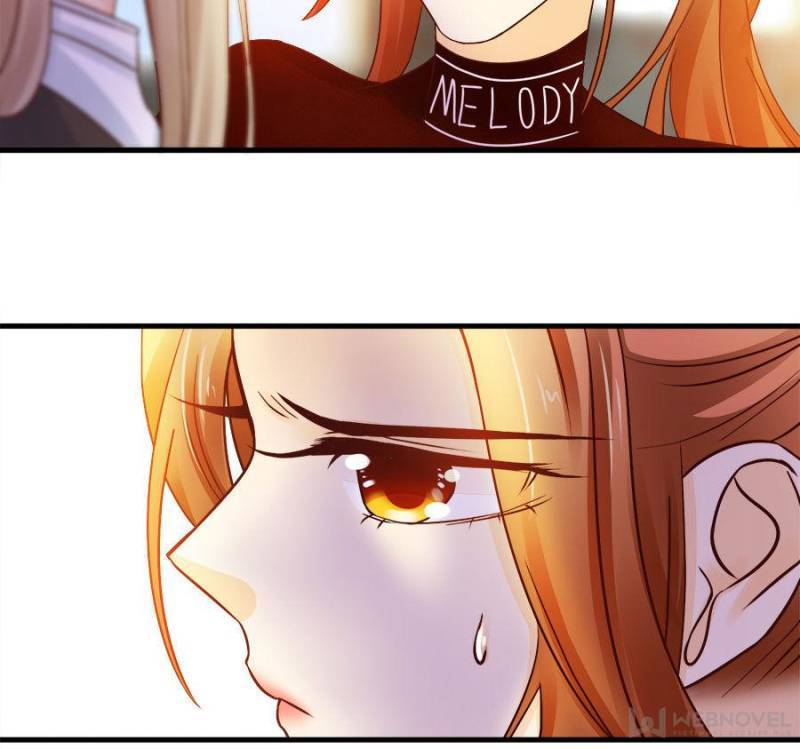 Page 6 of Chapter 150