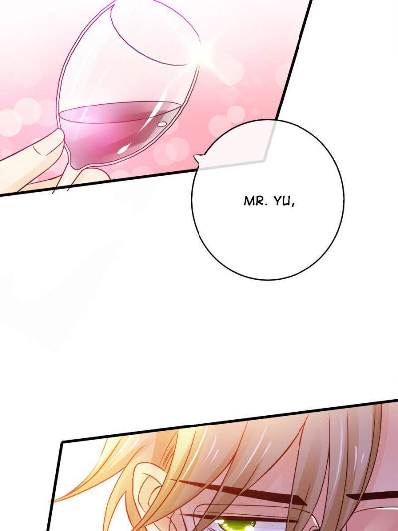 Page 8 of Chapter 150