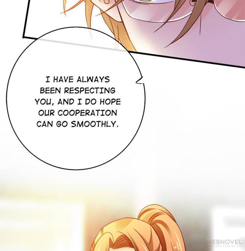 Page 9 of Chapter 150