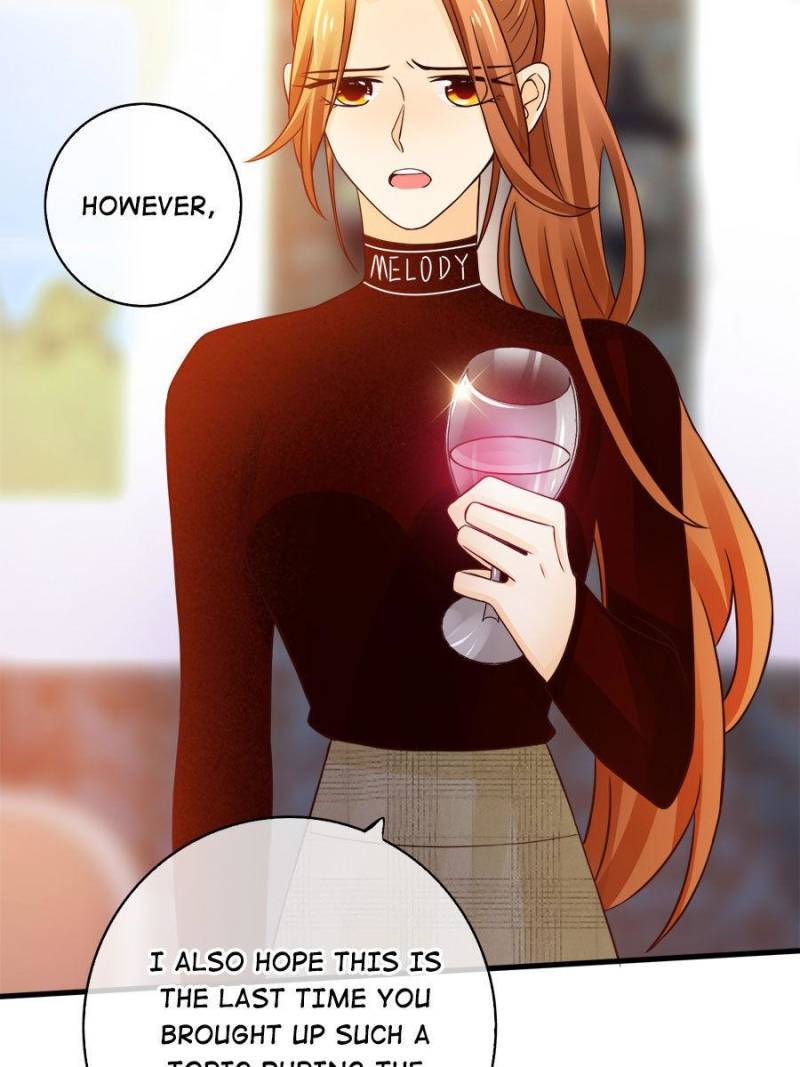 Page 10 of Chapter 150