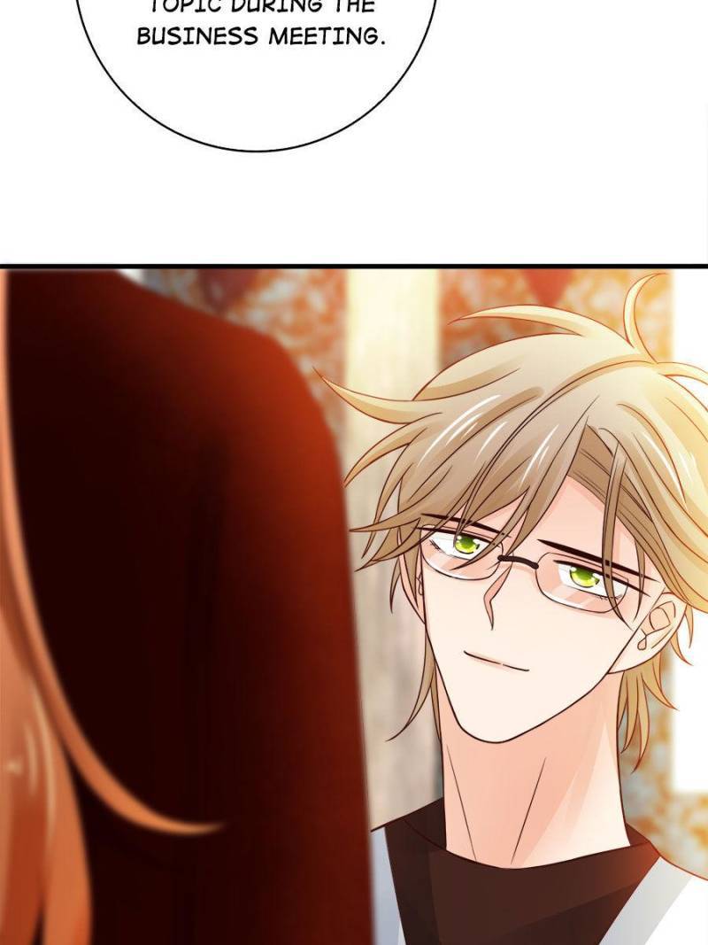 Page 11 of Chapter 150