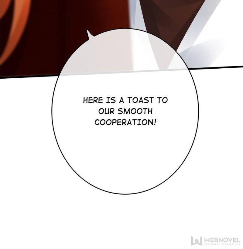 Page 12 of Chapter 150