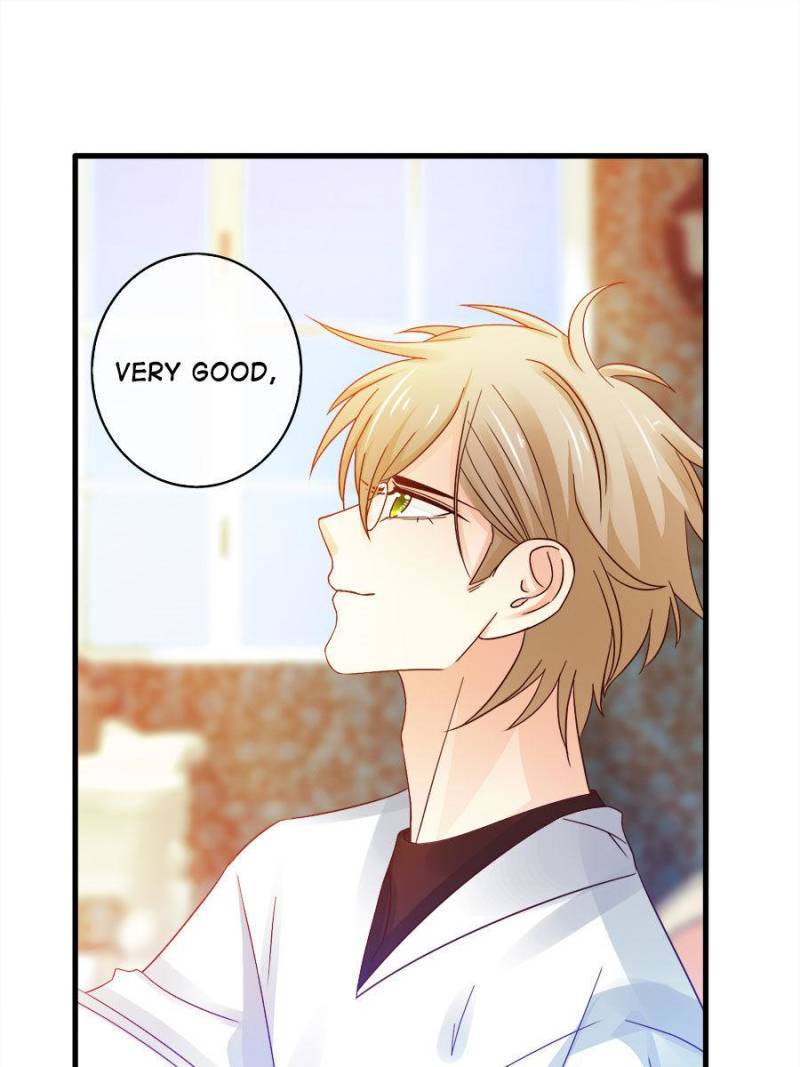 Page 13 of Chapter 150