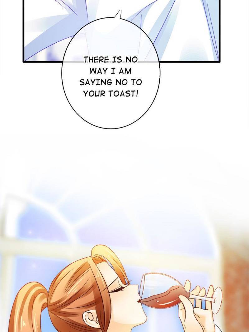 Page 14 of Chapter 150