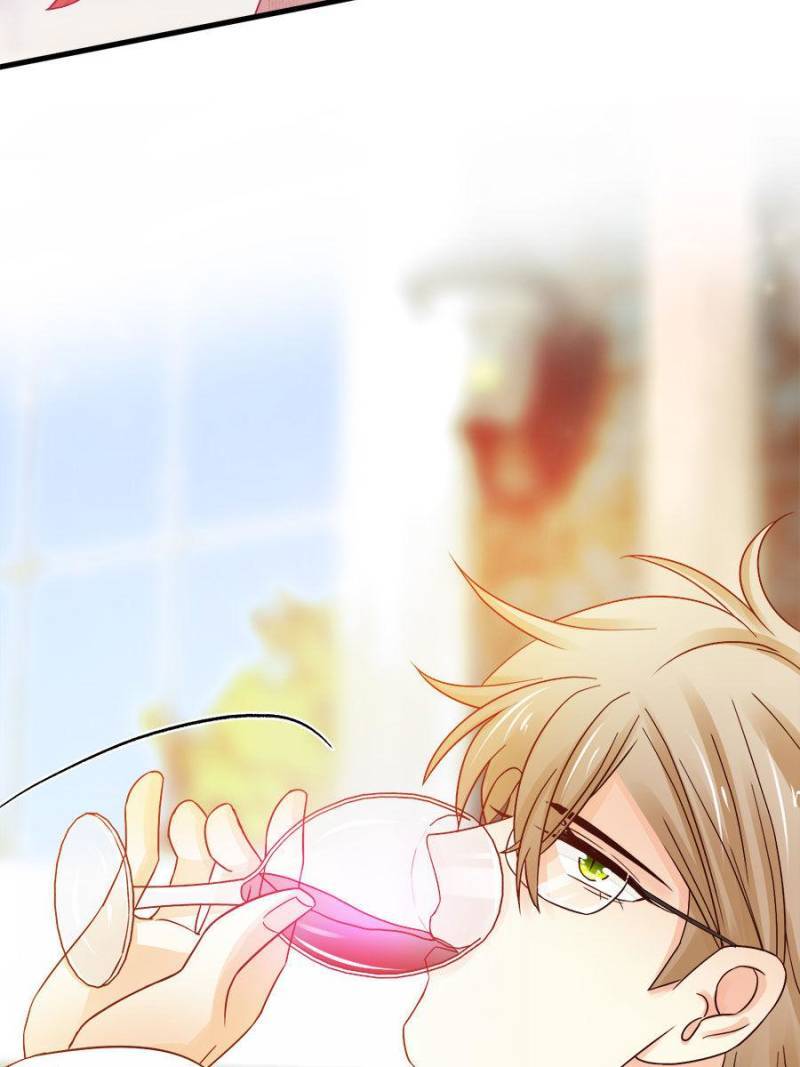 Page 16 of Chapter 150