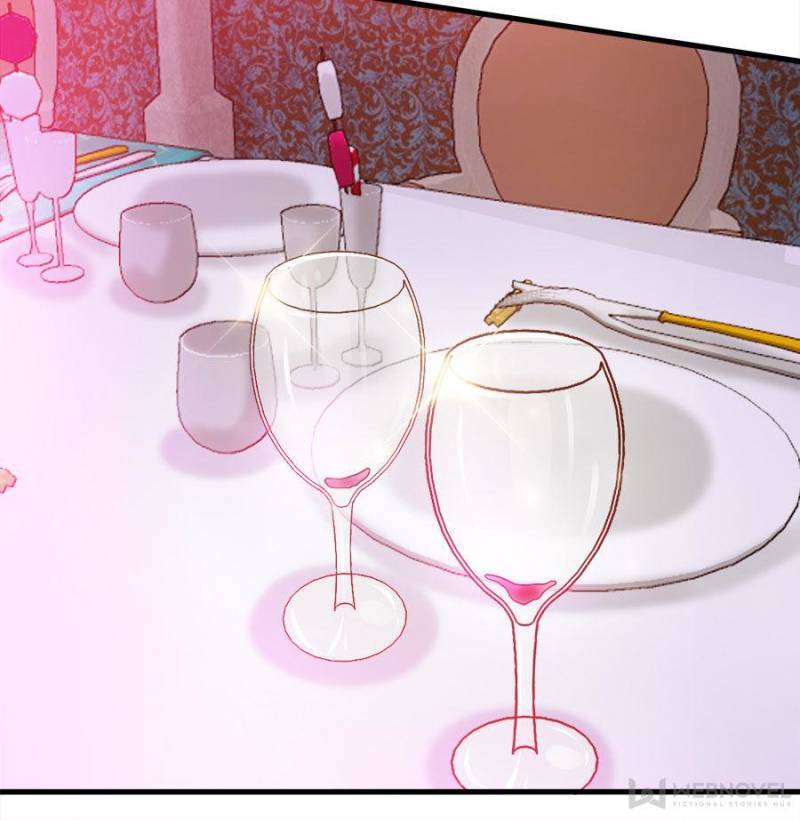Page 18 of Chapter 150