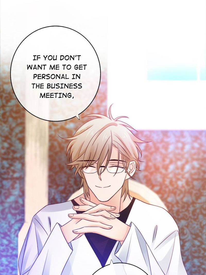 Page 19 of Chapter 150