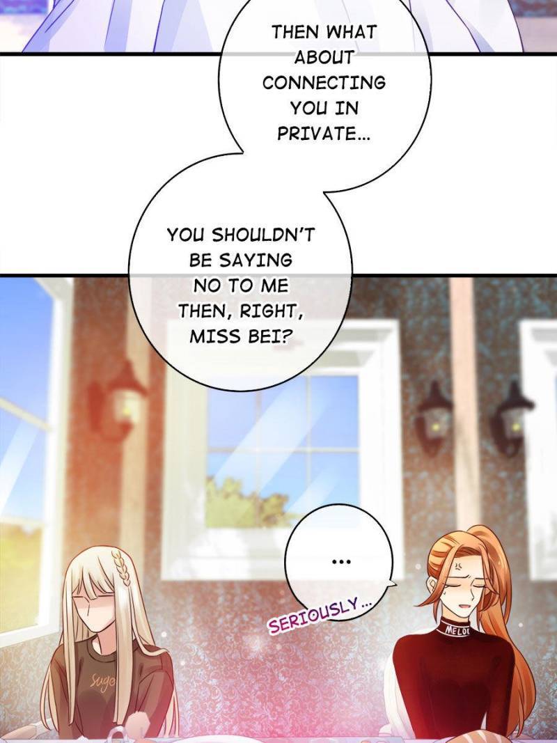 Page 20 of Chapter 150