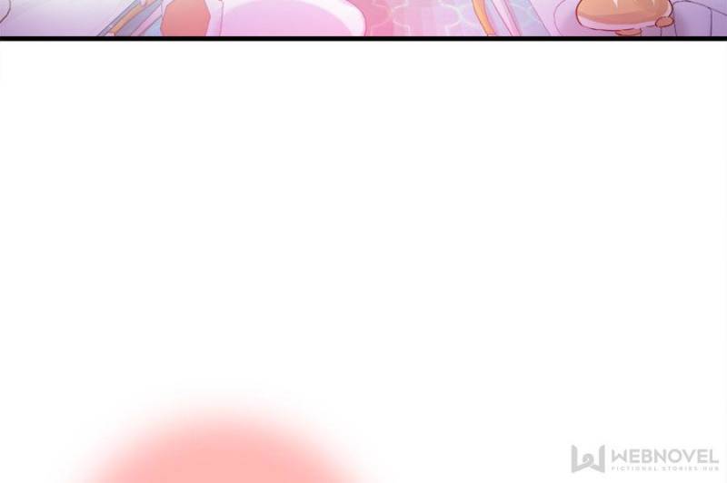 Page 21 of Chapter 150