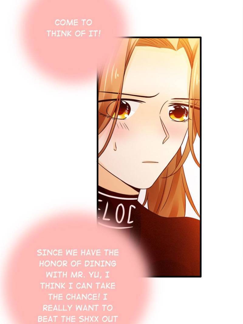 Page 22 of Chapter 150