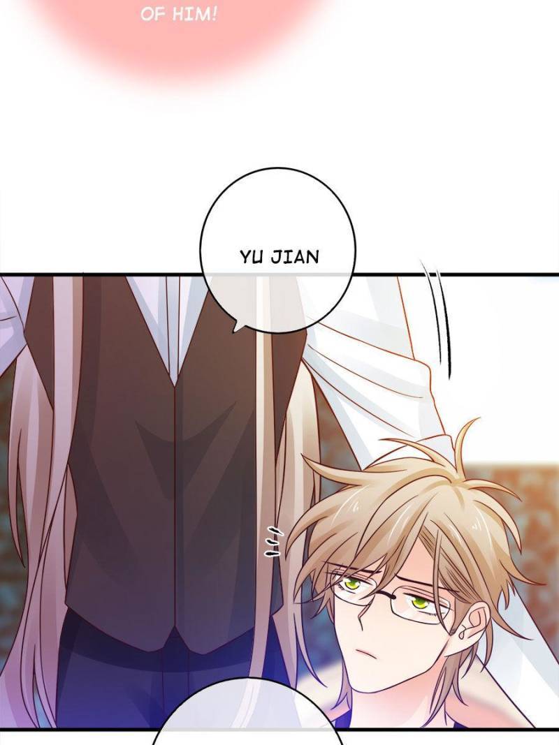Page 23 of Chapter 150