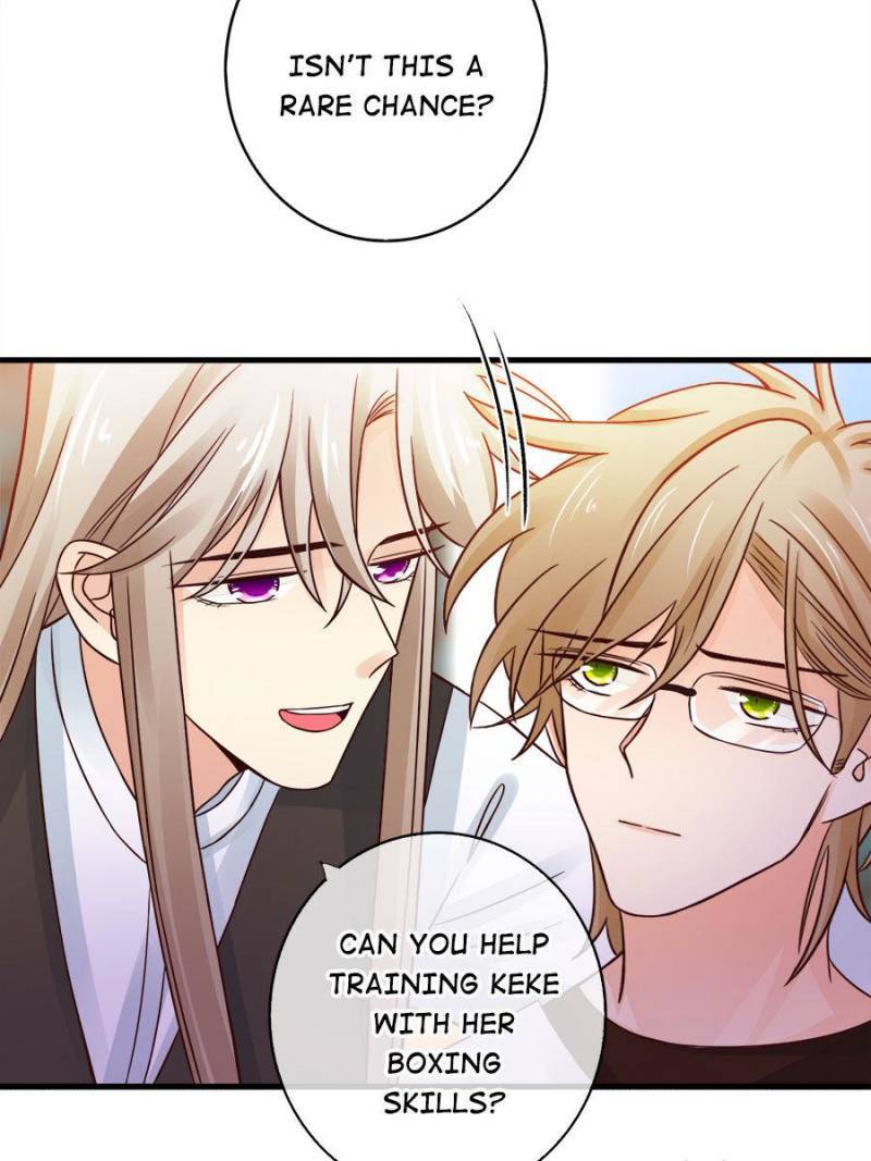 Page 24 of Chapter 150