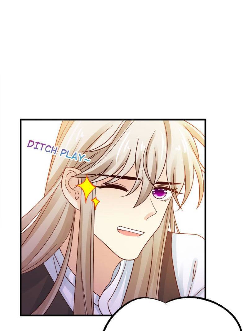 Page 26 of Chapter 150