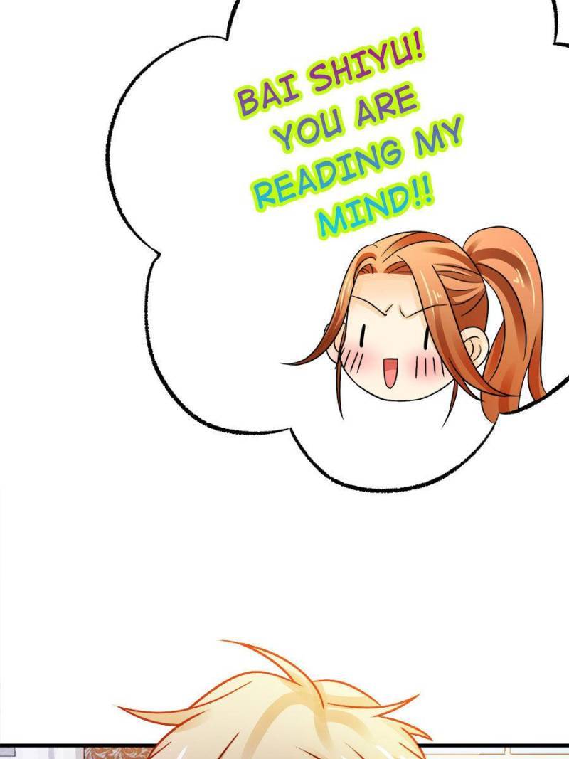 Page 27 of Chapter 150