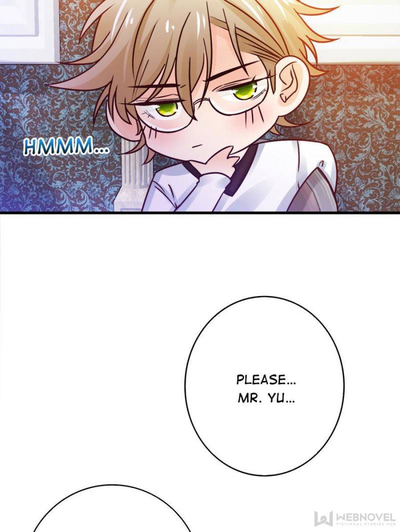 Page 28 of Chapter 150