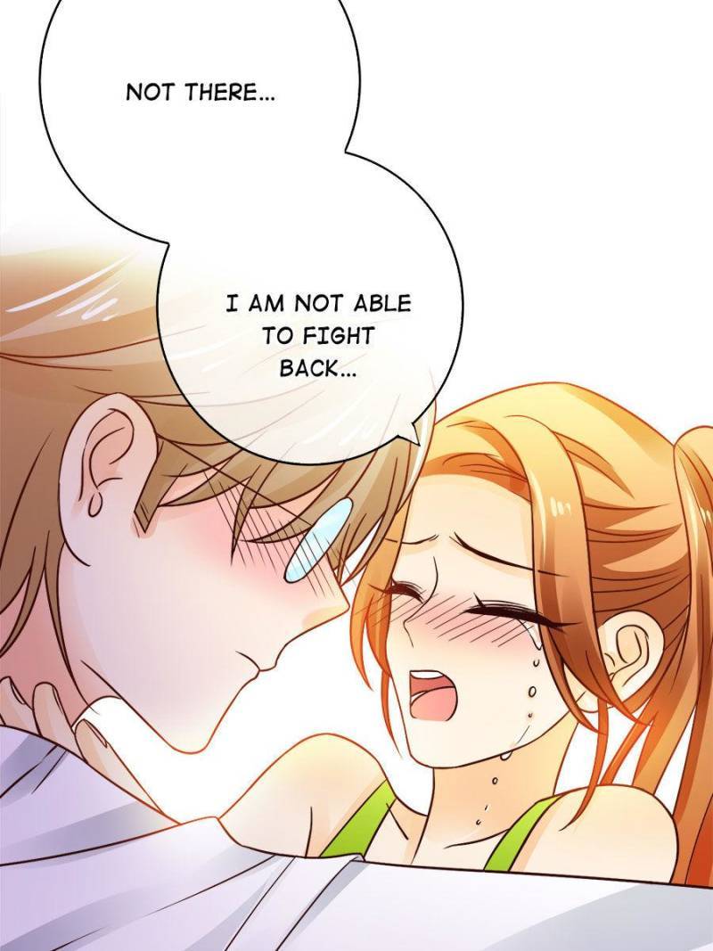 Page 29 of Chapter 150