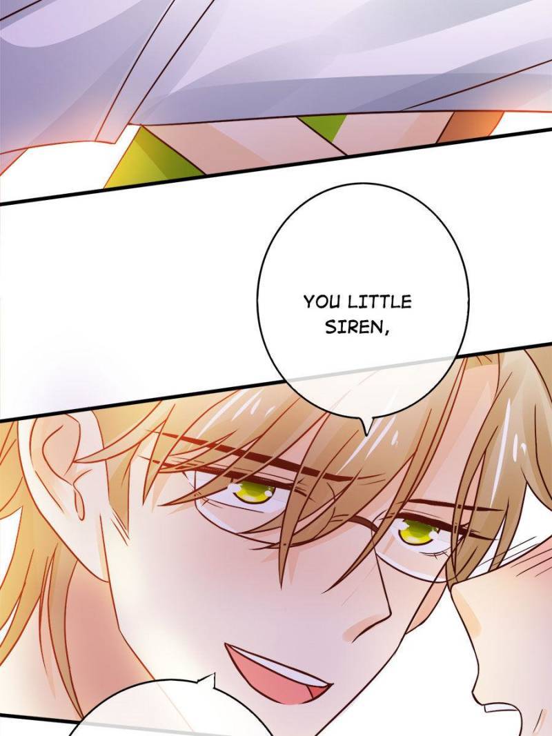 Page 30 of Chapter 150