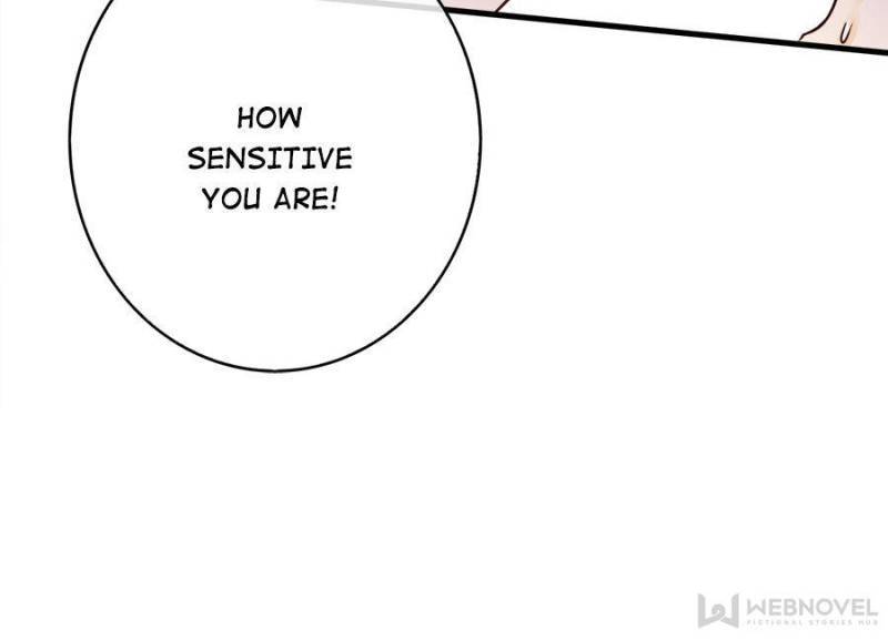 Page 31 of Chapter 150