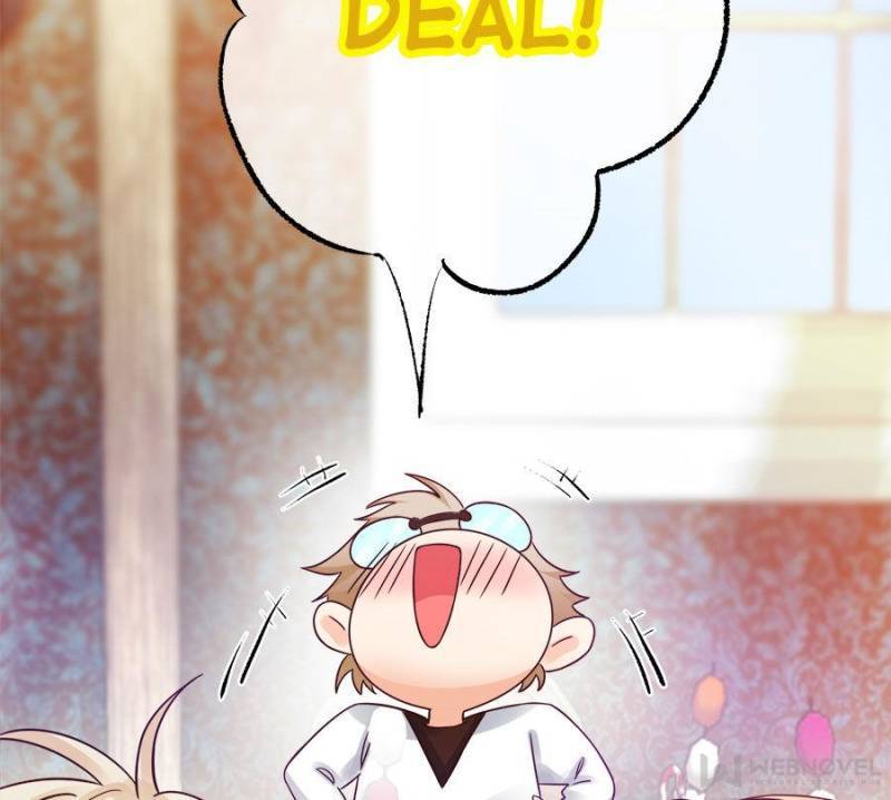 Page 33 of Chapter 150