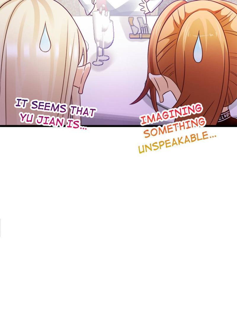 Page 34 of Chapter 150